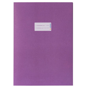 heftschoner-aus-papier-violett-a4-herma-lemina