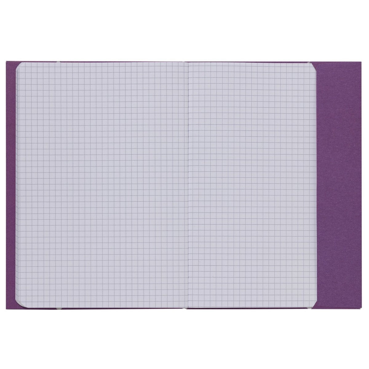 heftschoner-aus-papier-violett-a5-herma-lemina-1