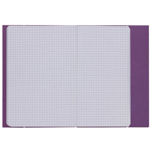 heftschoner-aus-papier-violett-a5-herma-lemina-1