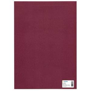 heftschoner-aus-papier-weinrot-a4-herma-lemina-0