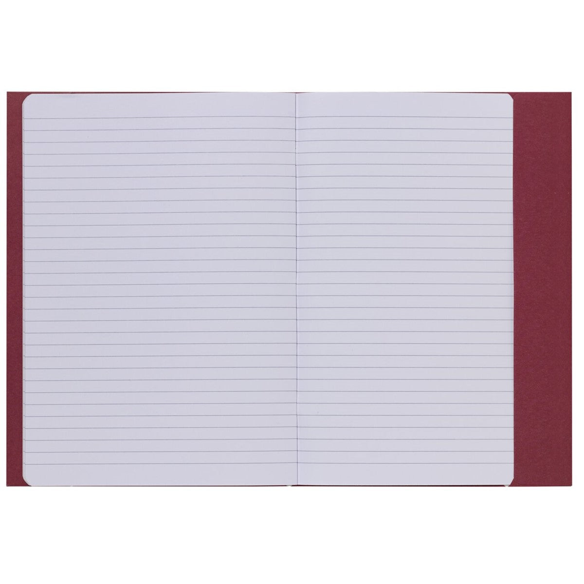 heftschoner-aus-papier-weinrot-a4-herma-lemina-1