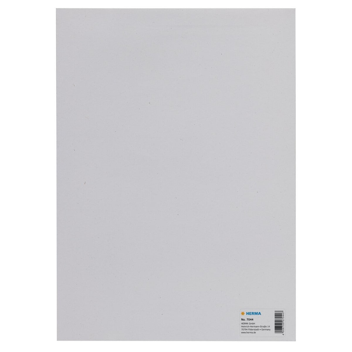 heftschoner-aus-papier-weiss-a4-herma-lemina-0