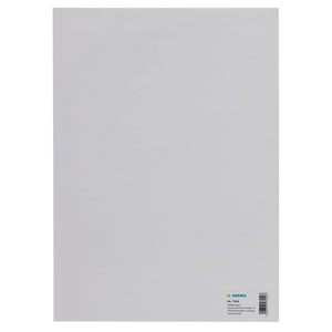 heftschoner-aus-papier-weiss-a4-herma-lemina-0
