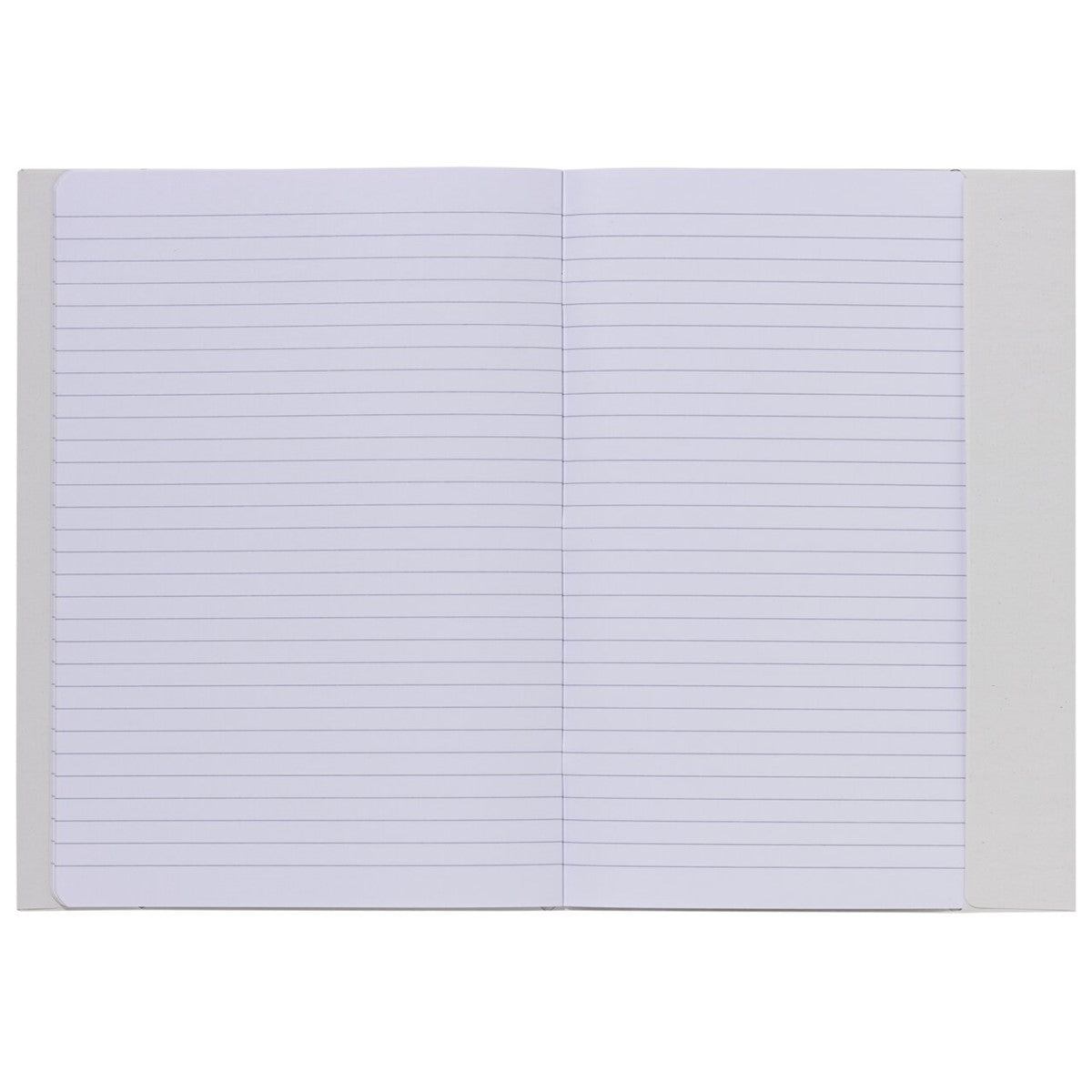 heftschoner-aus-papier-weiss-a4-herma-lemina-1