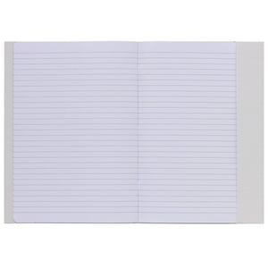 heftschoner-aus-papier-weiss-a4-herma-lemina-1