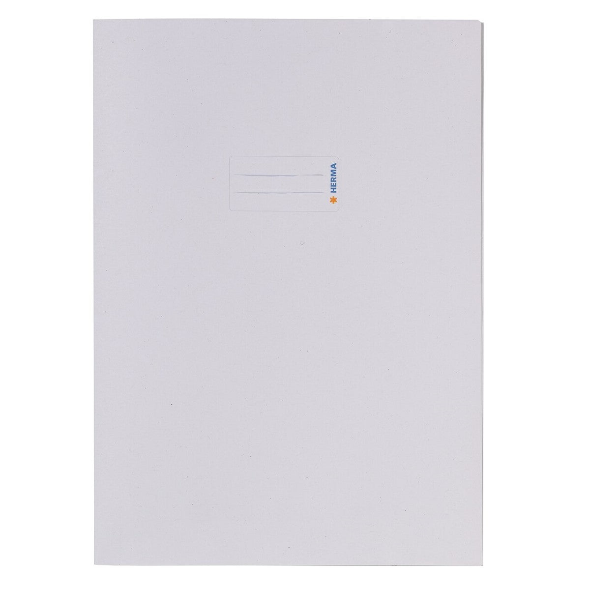 heftschoner-aus-papier-weiss-a4-herma-lemina
