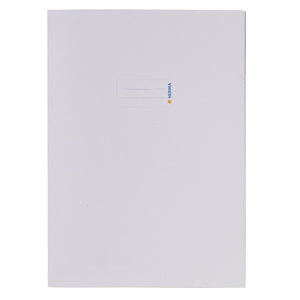 heftschoner-aus-papier-weiss-a4-herma-lemina
