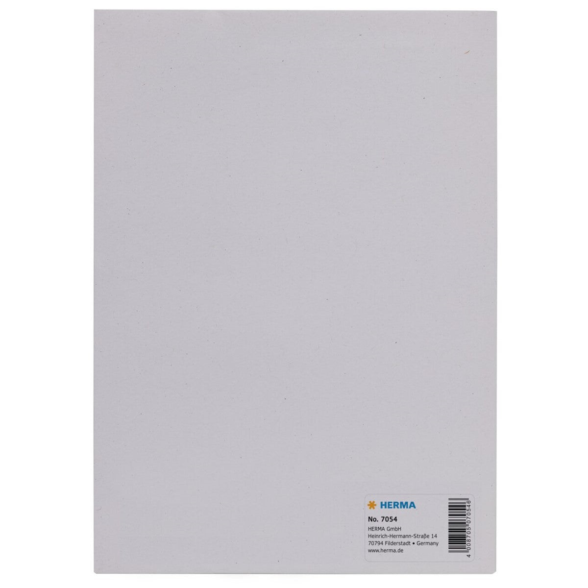heftschoner-aus-papier-weiss-a5-herma-lemina-0