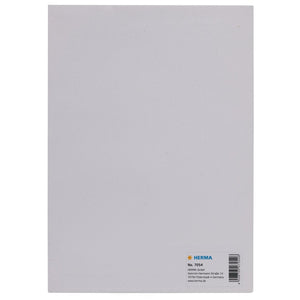 heftschoner-aus-papier-weiss-a5-herma-lemina-0