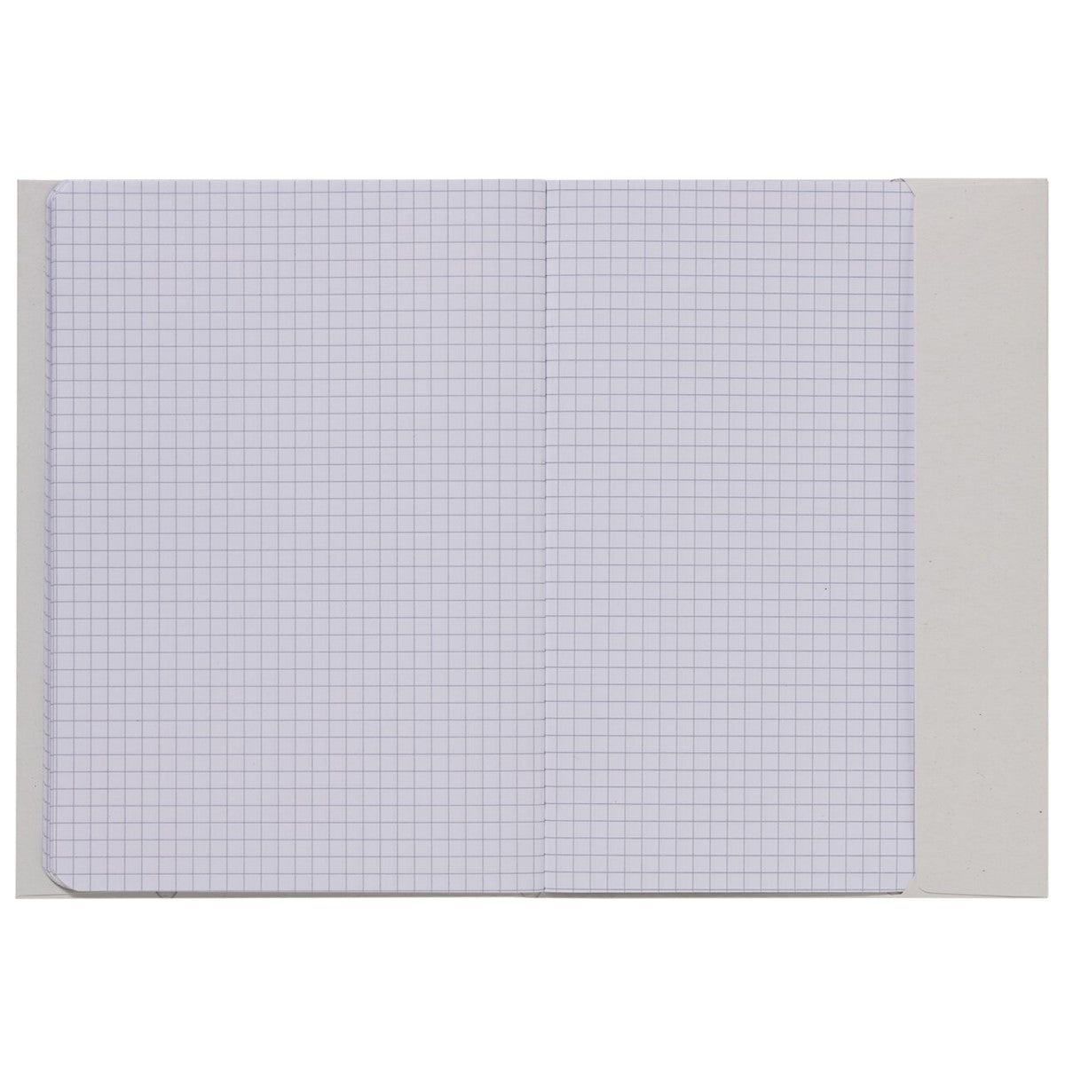 heftschoner-aus-papier-weiss-a5-herma-lemina-1