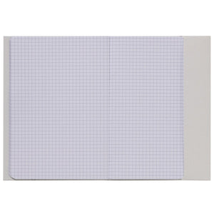heftschoner-aus-papier-weiss-a5-herma-lemina-1