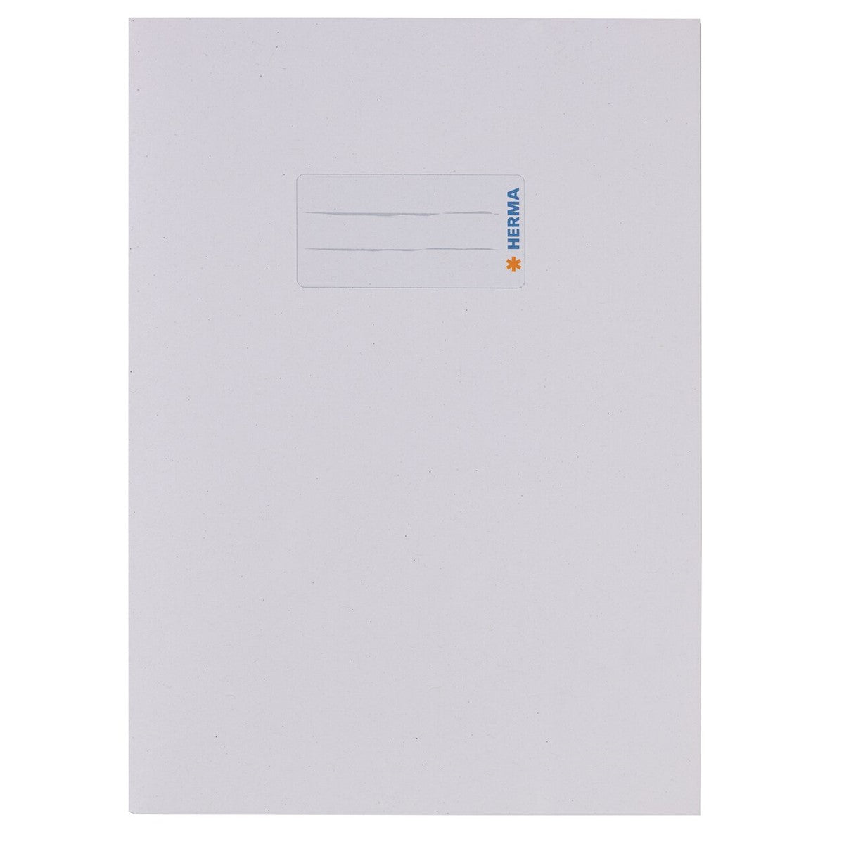 heftschoner-aus-papier-weiss-a5-herma-lemina