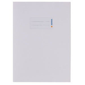 heftschoner-aus-papier-weiss-a5-herma-lemina