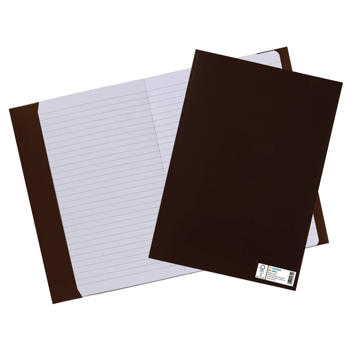heftschoner-aus-stabilem-karton-braun-a4-herma-lemina-1