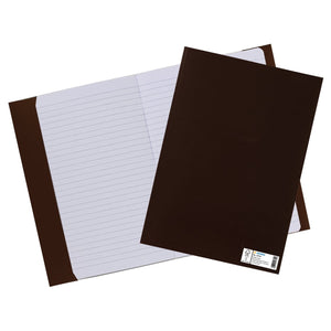 heftschoner-aus-stabilem-karton-braun-a4-herma-lemina-1