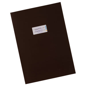 heftschoner-aus-stabilem-karton-braun-a4-herma-lemina