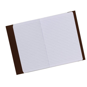 heftschoner-aus-stabilem-karton-braun-a5-herma-lemina-1
