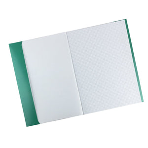 heftschoner-aus-stabilem-karton-dunkelgruen-a4-herma-lemina-1
