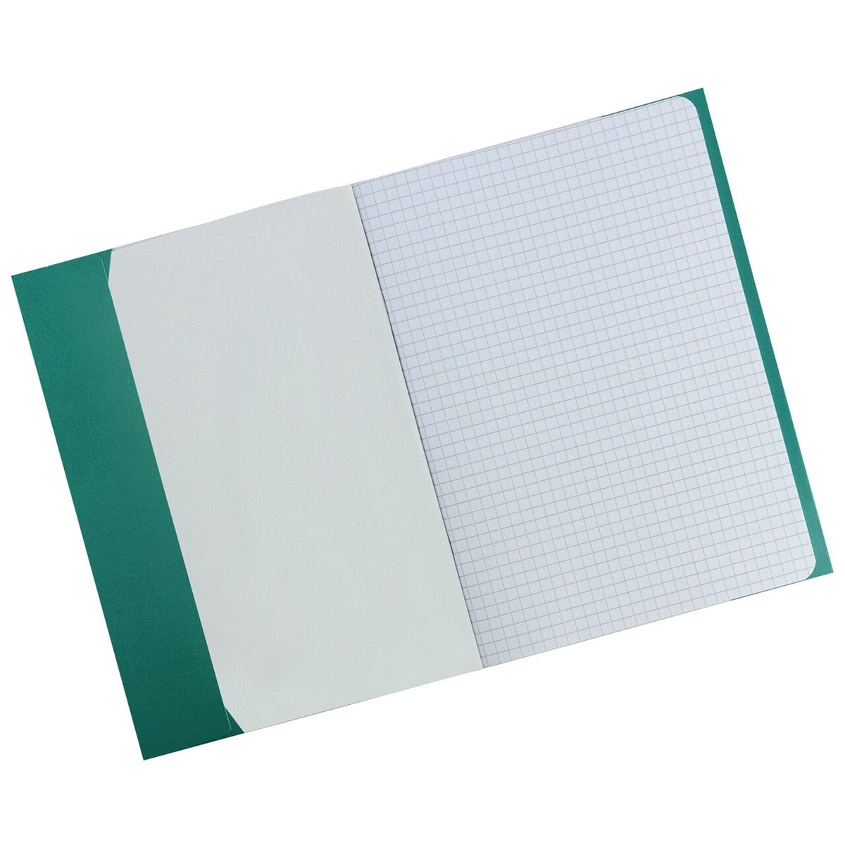 heftschoner-aus-stabilem-karton-dunkelgruen-a5-herma-lemina-2