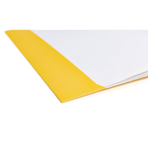 heftschoner-aus-stabilem-karton-gelb-a4-herma-lemina-2