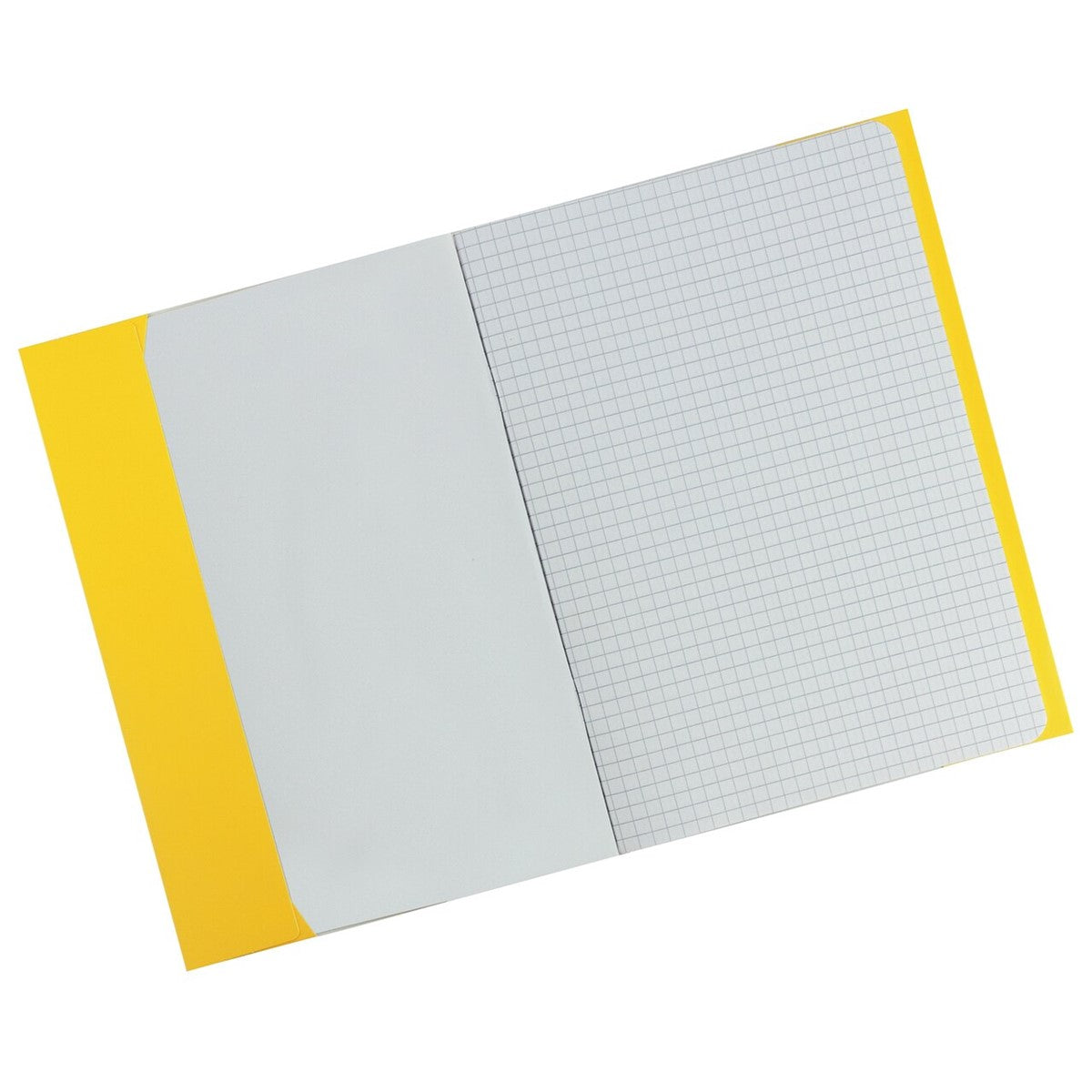 heftschoner-aus-stabilem-karton-gelb-a5-herma-lemina-1
