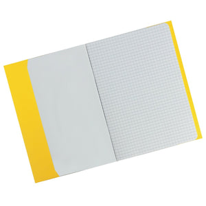 heftschoner-aus-stabilem-karton-gelb-a5-herma-lemina-1