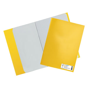 heftschoner-aus-stabilem-karton-gelb-a5-herma-lemina-2