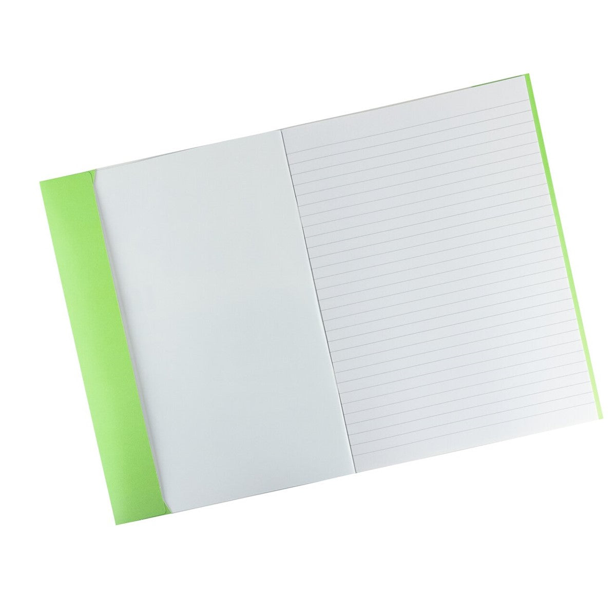 heftschoner-aus-stabilem-karton-grasgruen-a4-herma-lemina-1