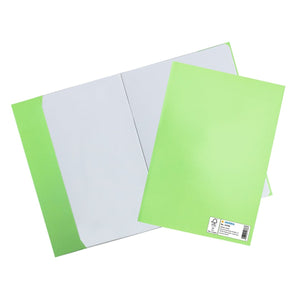 heftschoner-aus-stabilem-karton-grasgruen-a5-herma-lemina-2