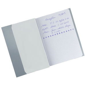 heftschoner-aus-stabilem-karton-grau-a5-herma-lemina-0
