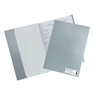 heftschoner-aus-stabilem-karton-grau-a5-herma-lemina-2