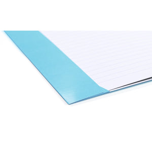 heftschoner-aus-stabilem-karton-hellblau-a4-herma-lemina-1