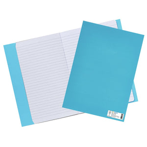 heftschoner-aus-stabilem-karton-hellblau-a4-herma-lemina-2