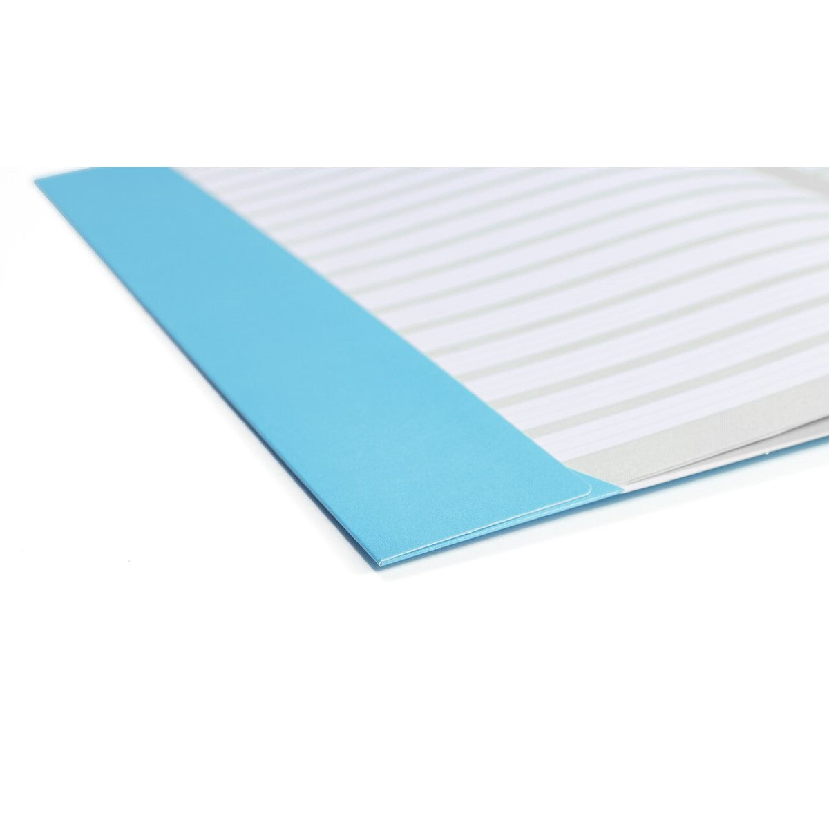 heftschoner-aus-stabilem-karton-hellblau-a5-herma-lemina-1
