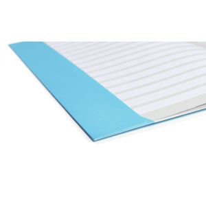 heftschoner-aus-stabilem-karton-hellblau-a5-herma-lemina-1