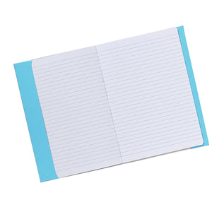 heftschoner-aus-stabilem-karton-hellblau-a5-herma-lemina-2