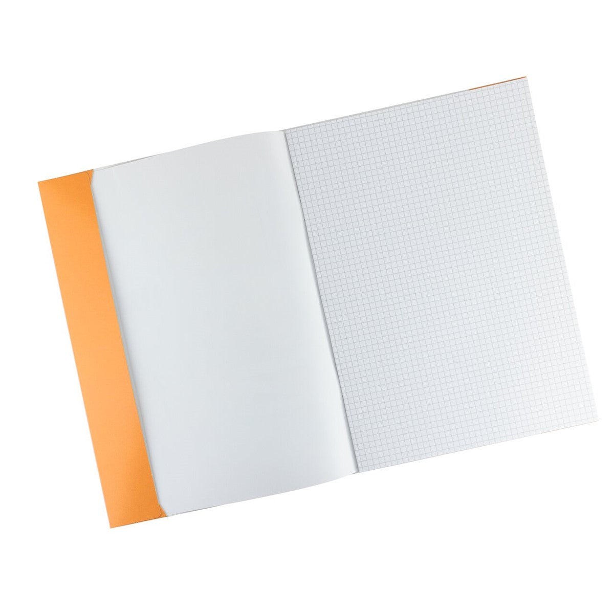 heftschoner-aus-stabilem-karton-orange-a4-herma-lemina-2