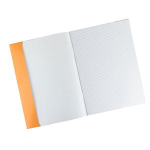 heftschoner-aus-stabilem-karton-orange-a4-herma-lemina-2