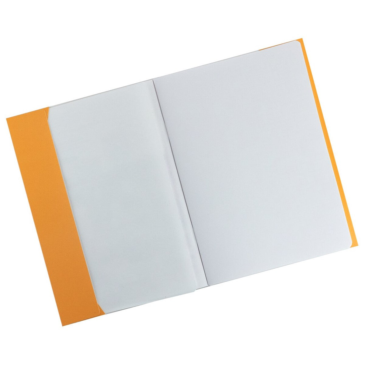 heftschoner-aus-stabilem-karton-orange-a5-herma-lemina-0