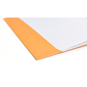 heftschoner-aus-stabilem-karton-orange-a5-herma-lemina-2