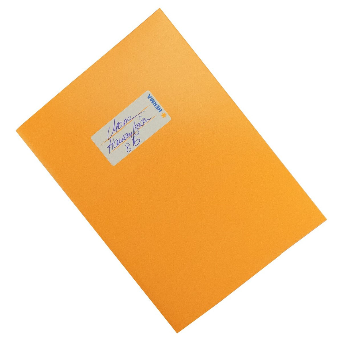 heftschoner-aus-stabilem-karton-orange-a5-herma-lemina