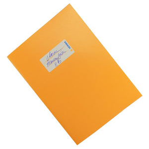 heftschoner-aus-stabilem-karton-orange-a5-herma-lemina
