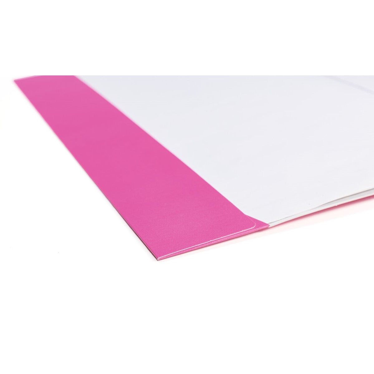 heftschoner-aus-stabilem-karton-pink-a4-herma-lemina-0