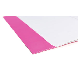 heftschoner-aus-stabilem-karton-pink-a4-herma-lemina-0