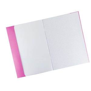 heftschoner-aus-stabilem-karton-pink-a4-herma-lemina-1