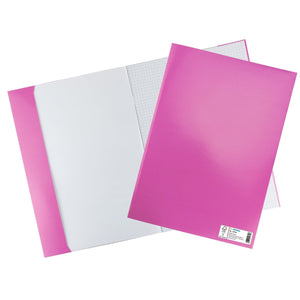 heftschoner-aus-stabilem-karton-pink-a4-herma-lemina-2