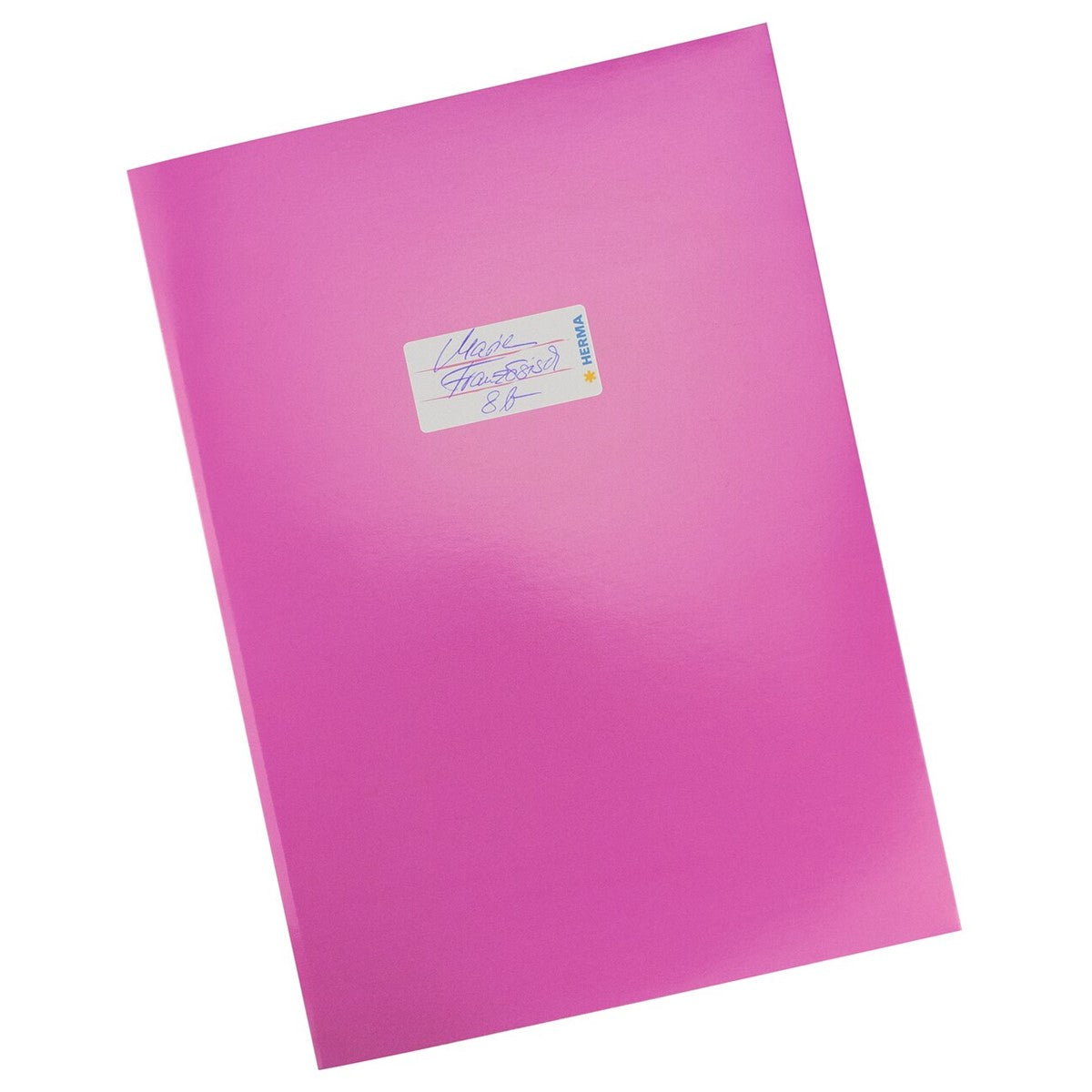 heftschoner-aus-stabilem-karton-pink-a4-herma-lemina