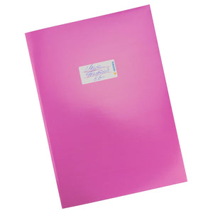 heftschoner-aus-stabilem-karton-pink-a4-herma-lemina