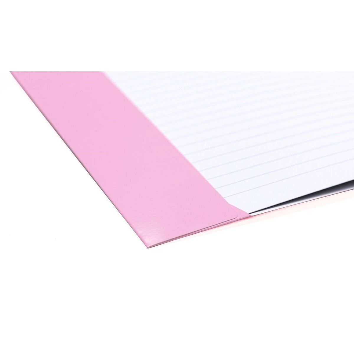 heftschoner-aus-stabilem-karton-rosa-a4-herma-lemina-0