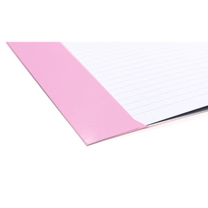 heftschoner-aus-stabilem-karton-rosa-a4-herma-lemina-0